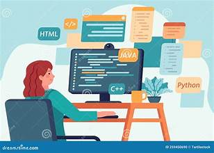 Computer Science